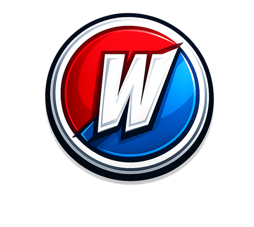 Wildbore Solutions logo